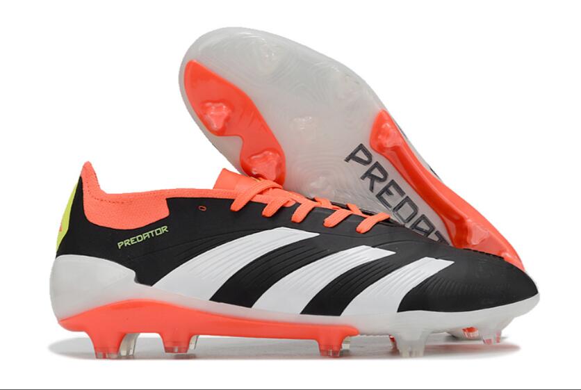 Adidas Predator Elite FG Size 36-45-60885882